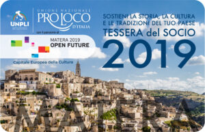 Tessera-del-Socio-2019-fronte
