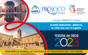 Tessera-del-socio-2023