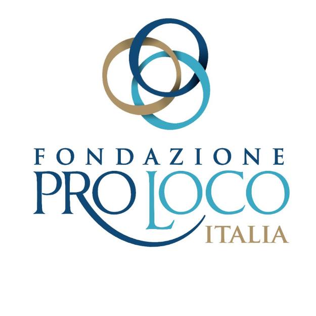 fondazione_unpli