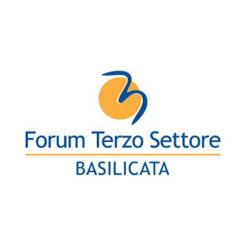 forum_terzo_settore