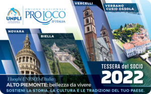 tessera-Unpli-2022-1