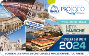 tessera-del-socio-2024-senza-bordo