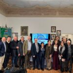 Montalbano Jonico ospita la XXVII Giornata Regionale Pro Loco UNPLI Basilicata