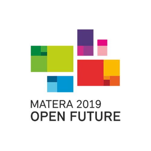 open-matera