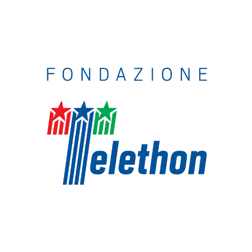 thelethon