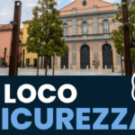“Pro Loco in sicurezza”: Incontro formativo UNPLI Basilicata a Potenza