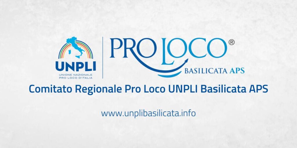 Concorso docenti PNRR – Dichiarazione titolo di riserva