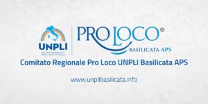 Scopri di più sull'articolo Concorso docenti PNRR – Dichiarazione titolo di riserva