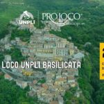 Tutto pronto per la 22^ edizione del prestigioso Premio Pro Loco UNPLI Basilicata
