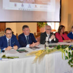 Grande successo per la 22^ edizione del prestigioso PremioPro Loco UNPLI Basilicata