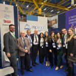 Pro Loco UNPLI Basilicata alla 42° Assemblea Annuale ANCI