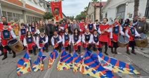 Scopri di più sull'articolo Le tradizioni che uniscono la Puglia e la Basilicata!