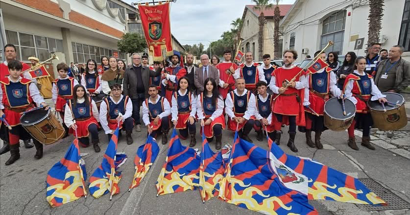 Scopri di più sull'articolo Le tradizioni che uniscono la Puglia e la Basilicata!