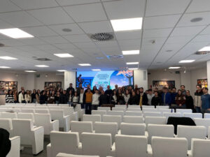 Scopri di più sull'articolo Crescere insieme per valorizzare la Basilicata