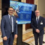 Il Censimento del Patrimonio Culturale Immateriale: UNPLI protagonista alla Camera dei Deputati