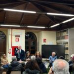 “Dialetti lucani: un patrimonio linguistico da conoscere e tutelare”: ieri sera a Tricarico, l’evento promosso dall’UNPLI Basilicata, in occasione della Giornata nazionale del Dialetto e delle lingue locali