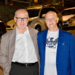 UNPLI Basilicata, una famiglia che non dimentica: l’eredità umana e sociale di Tonino Garrambone