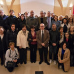 UNPLI Basilicata: 40 anni di Pro Loco, un’unica grande comunità